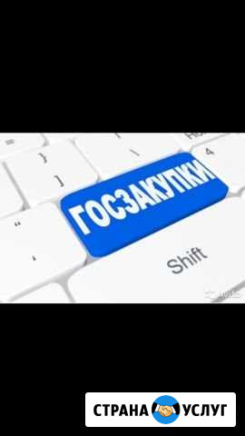 Эцп. Тендерное сопровождение Новороссийск - изображение 1