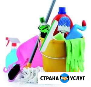 Повседневная уборка квартир и домов Пенза - изображение 1