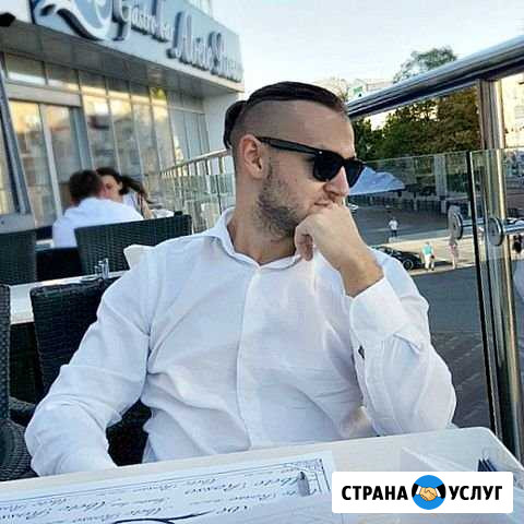 Интернет Маркетолог, SMM менеджер, Таргетолог Воронеж - изображение 1