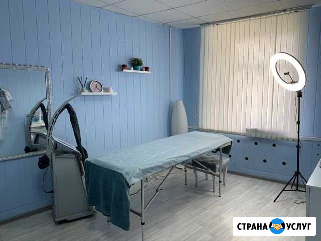 Сдаётся кабинет в аренду Москва - изображение 1
