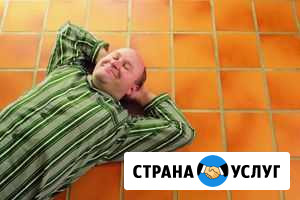 Монтаж отопления, установка сантехники, тёплый пол Красный Яр - изображение 1
