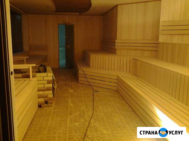 Столяр-плотник Пушкино - изображение 1