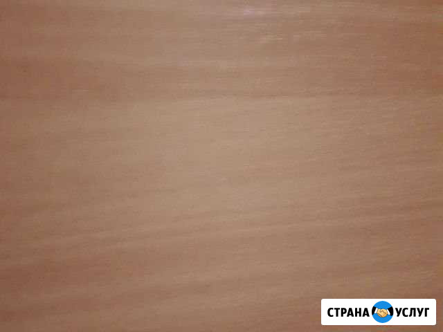 Отделочные работы Калуга - изображение 1