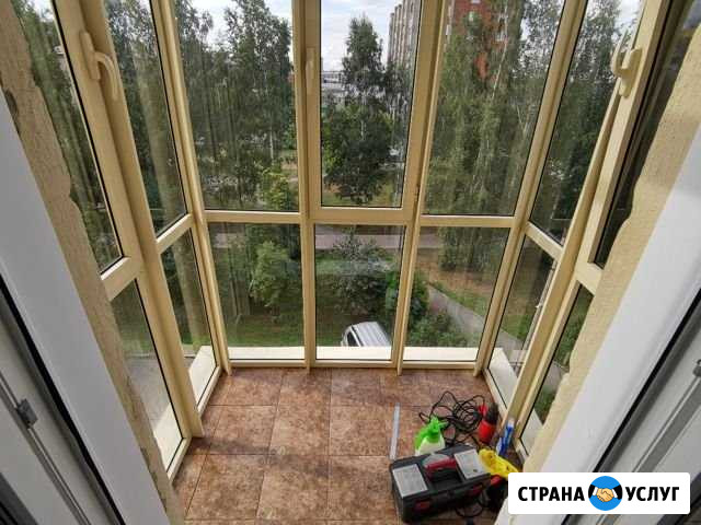 Бронирование, тонирование Новосибирск - изображение 1