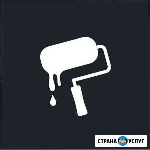 Ремонт квартир Краснодар