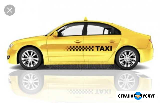 Авто в аренду/ на выкуп Ачинск - изображение 1