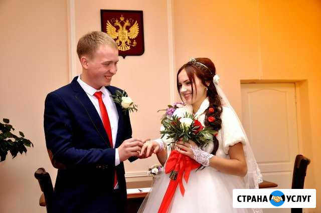 Фото и видео-съёмка Улан-Удэ - изображение 1