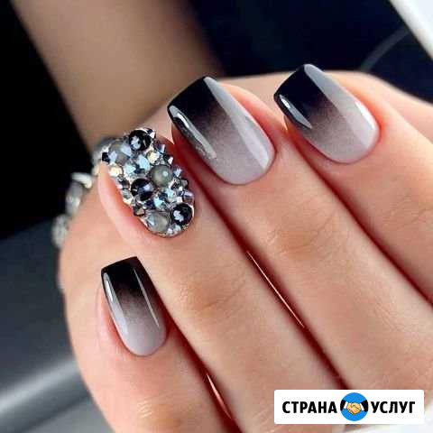 Обучение.курсы Рыбинск - изображение 1