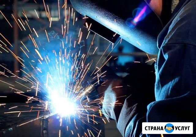 Плазменная резка, сварка, термичка.Hardox,MagStron Петрозаводск - изображение 1