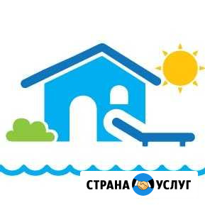 Настроим Букинг для вашего объекта Сочи - изображение 1