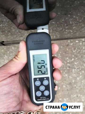 Автоподбор Нефтекамск - изображение 1