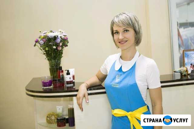Шугаринг Женский и мужской Сочи - изображение 1