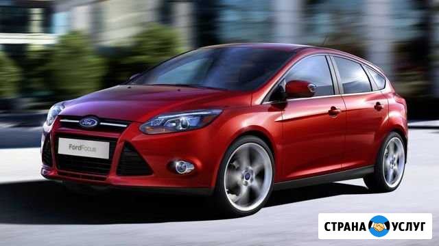 Тонировка авто. Пленка MTF-Premium Волгоград - изображение 1