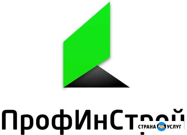 Аренда грузовых автомобилей Иркутск - изображение 1