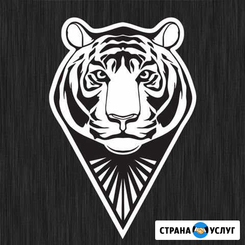 Аренда Кальянов Альметьевск - изображение 1
