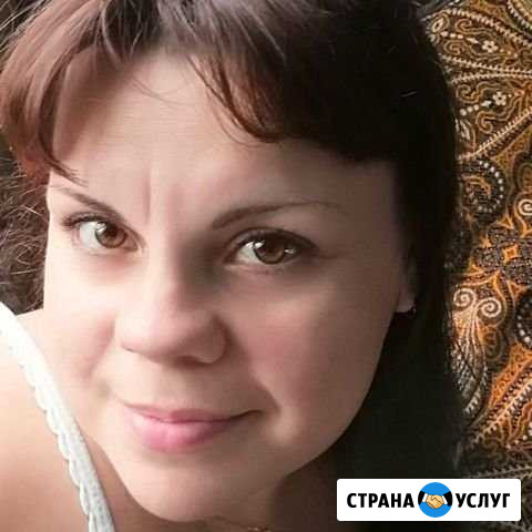 Няня Копейск - изображение 1