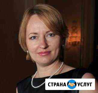 Репетитор по математике 5-7 классы Москва
