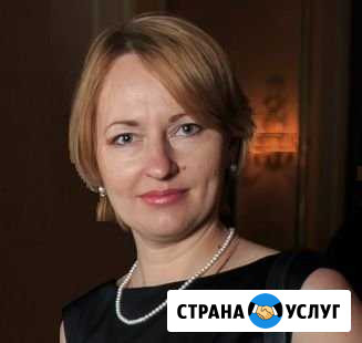 Репетитор по математике 5-7 классы Москва - изображение 1
