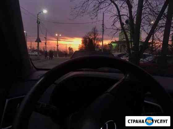 Установка автозвука на ваз Санкт-Петербург