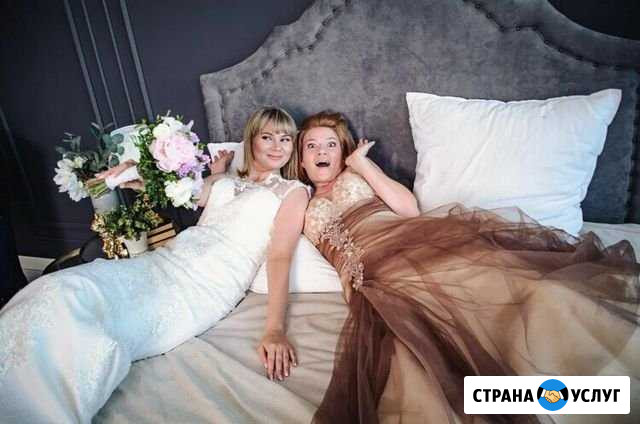 Свадебный фотограф Новоуральск - изображение 1