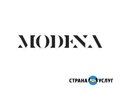 Услуги грузчиков, разнорабочих Чебоксары - изображение 1