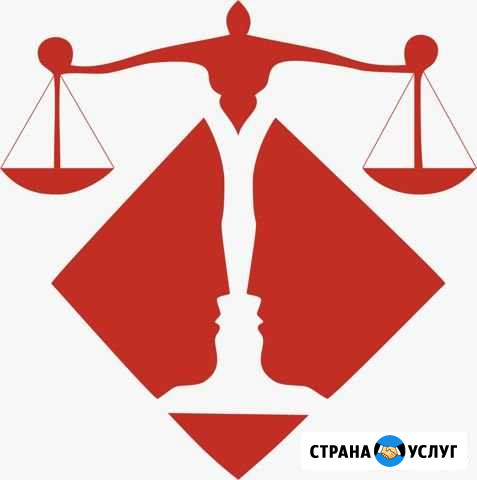 Банкротство/Кредитование Выселки - изображение 1