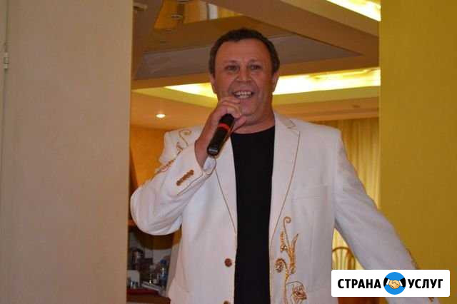 Ведущий на татарские,русско-татарские свадьбы,юби Самара - изображение 1