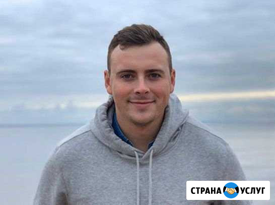 Ремонт Стиральных Машин. Ремонт Холодильников Екатеринбург - изображение 1
