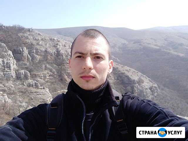 Сборщик мебели Перевозка сборка разборка машина Москва - изображение 1