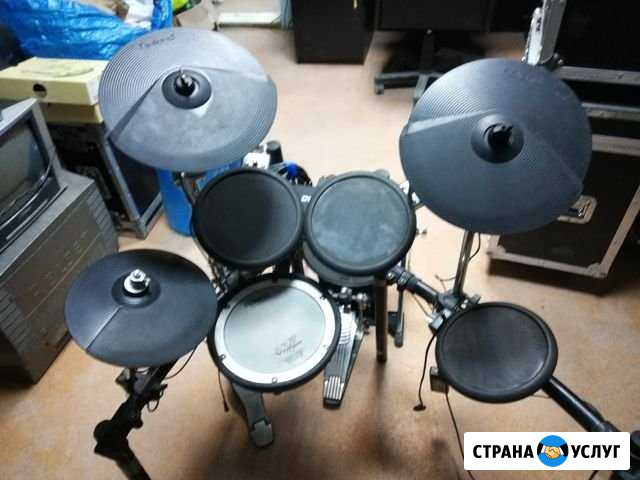 Звук свет Нижний Новгород - изображение 1