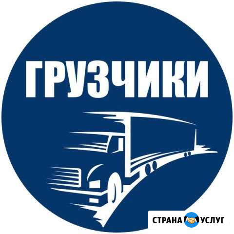 Грузчики Пензы Пенза - изображение 1