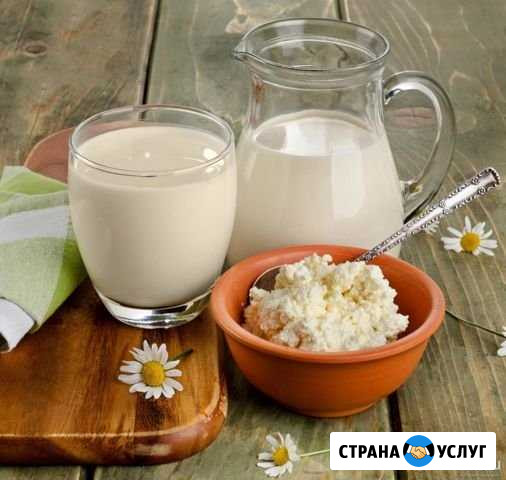 Домашнее козье молочко Новосибирск - изображение 1