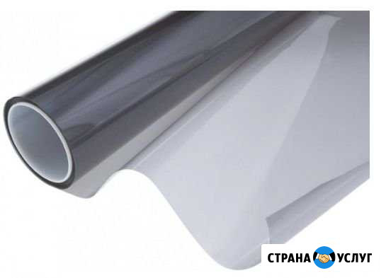 Тонирование стекол автомобилей Волгодонск - изображение 1