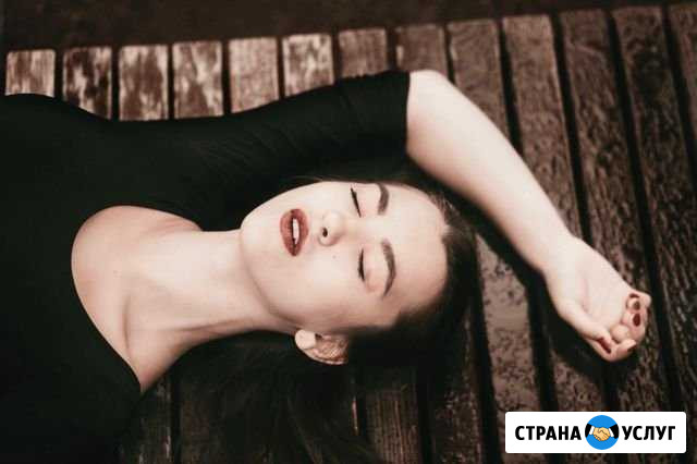 Фотограф Санкт-Петербург - изображение 1