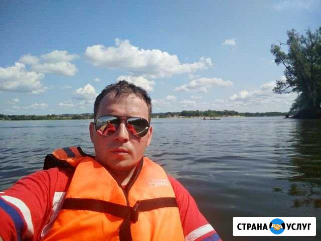 Слушатель,собеседник,женский психолог.:) Тольятти - изображение 1