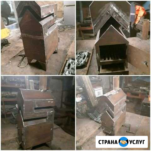 Есть в наличии Норильск - изображение 1