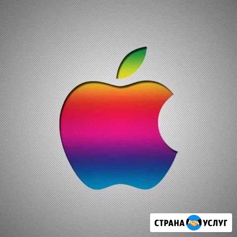 Разблокировка iPhone / iPad / MacBook Новокузнецк - изображение 1