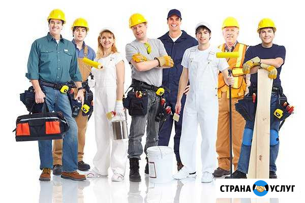 Обучение Казань - изображение 1