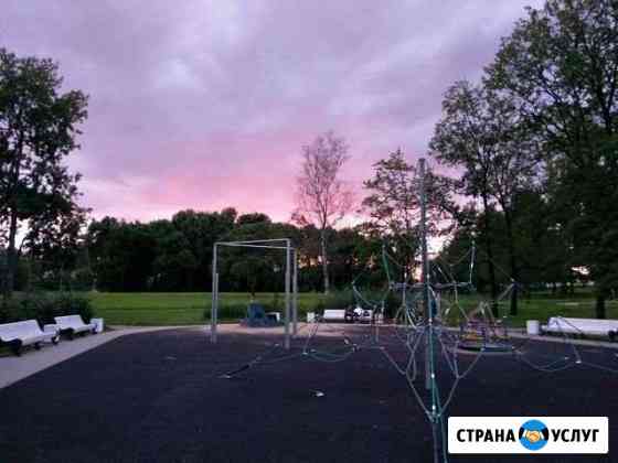Стихи, текст песен, речь, поздравления Санкт-Петербург