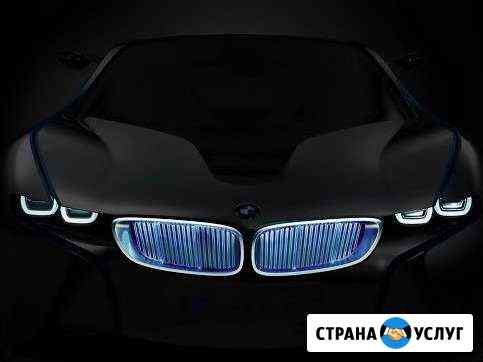 Автоподбор.Проверка авто.Подбор авто.Автоэксперт Санкт-Петербург