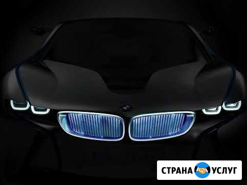 Автоподбор.Проверка авто.Подбор авто.Автоэксперт Санкт-Петербург - изображение 1