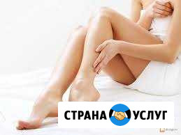 Шугаринг депиляция глубокого бикини Пенза - изображение 1