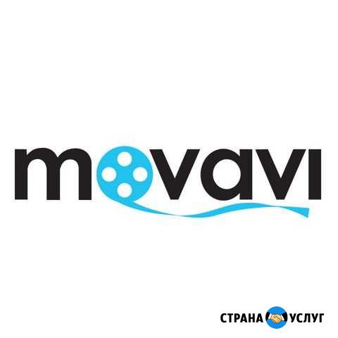 Монтаж видео под заказ, создание интро для канала Липецк - изображение 1