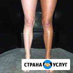 Моментальный загар Москва