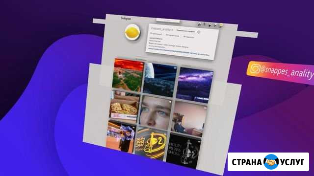 Видеомонтаж/реклама/реклама сайтов Сыктывкар - изображение 1