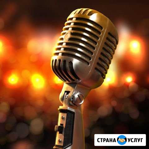 Педагог по эстрадно-джазовому вокалу Таганрог - изображение 1
