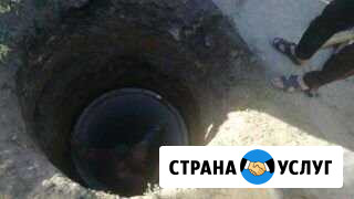 Земельный работы Пенза - изображение 1