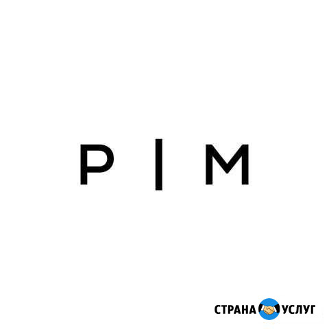Разумный Массаж Санкт-Петербург - изображение 1