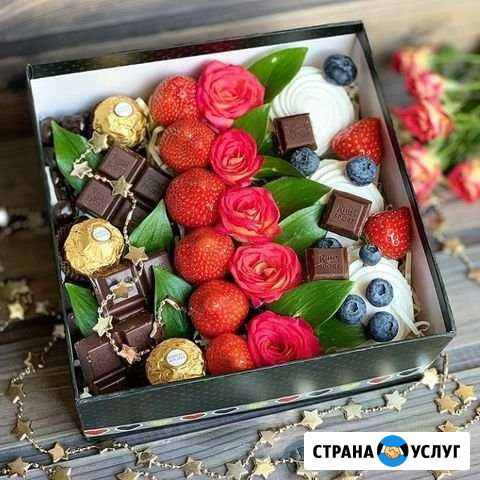 Подарки Пятигорск - изображение 1