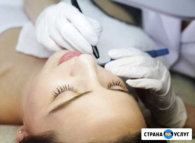 Электроэпиляция Иваново - изображение 1